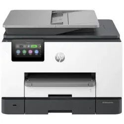 HP OfficeJet Pro 9132e All-in-One-Drucke 404M5B#629
