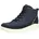 Urban Snowboarder Ankle Boot Night Sky/Night Sky/Night Sky 36