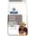 Hill's Prescription Diet l/d Liver Care 2 x 10 kg
