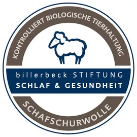 billerbeck Cosidorm Superlight (Größe: 155x220 cm,