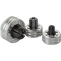 Rothenberger Expanderkopf 12x1,2 mm (11012)