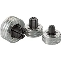 Rothenberger Expanderkopf 12x1,2 mm (11012)