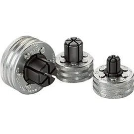 Rothenberger Expanderkopf 12x1,2 mm (11012)