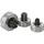 Rothenberger Expanderkopf 12x1,2 mm (11012)