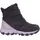 Viking Track Warm WP 2V aubergine 39