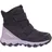Viking Track Warm WP 2V aubergine 39