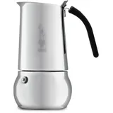 Bialetti Kitty