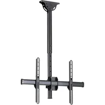 Startech FPCEILPTBSP