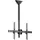 Startech FPCEILPTBSP