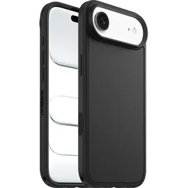 Otterbox iPhone Air Hülle schwarz