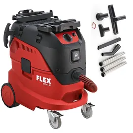 Flex VCE 44 L AC-Set