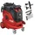 Flex VCE 44 L AC-Set