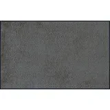 Wash+Dry Original 75 x 120 cm smokey mount
