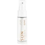 Glynt SUN Face Tan Water 30 ml