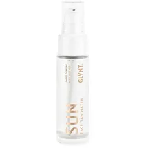 Glynt SUN Face Tan Water 30 ml