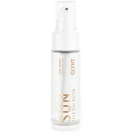 Glynt SUN Face Tan Water 30 ml