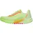 Damen Almost Lime / Pulse Lime / Turbo 37 1/3