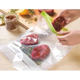 Bosch MSZV6FS1 Vakuum-Frischhaltedose