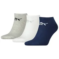 Puma SNEAKER-V 9P in 321 - navy | Gr.: 43-46