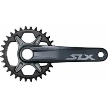 Shimano Velokurbel,