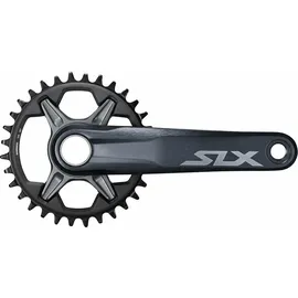Shimano Velokurbel,