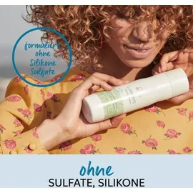 Wella Professionals Elements Calming 250 ml