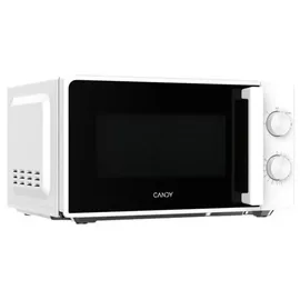 Candy CMW320SMW Weiß