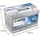 Varta E38 74Ah 12V
