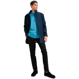 Selected Hose Miles', Flex' - Schwarz - 34