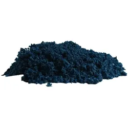 OEL-KLEEN Wachskehrspäne blau ( 9000473351 )
