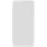 SP CONNECT Weather Cover S21 Ultra