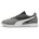 Puma Top IT Fußballschuhe 05 shadow gray/white/glacial gray 46