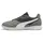 Puma King Top IT Fußballschuhe 05 shadow gray/white/glacial gray 46