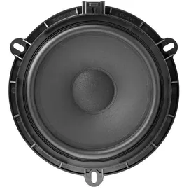 Focal IS FORD 165