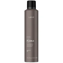 Lakmé K.Finish Pliable Flexible Spray 300 ml