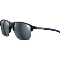 Julbo Crossline Reactiv 1-3 Glare Control Sportbrille (Größe L,