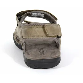 Regatta Haris Herren Walnut/Treetop 46