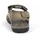 Regatta Haris Herren Walnut/Treetop 46