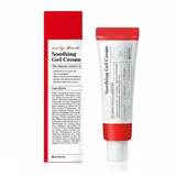 Mizon Good Bye Blemish Soothing Gel 55 ml