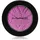 MAC Cosmetics Skinfinish Colourstruck Puder-Rouge Farbton Your Heroine 4.5 g