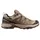 Salomon X Ultra 360 Ltr Gore-tex® Wanderschuhe - Desert Tan / Walnut / Dark Earth - EU 42 2/3