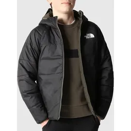 The North Face Reversible Perrito Kinder - L