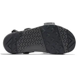 Xero Shoes Z-trail Ev Herren Steel Grey/Asphalt 40