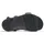 Xero Shoes Z-trail Ev Herren Steel Grey/Asphalt 40