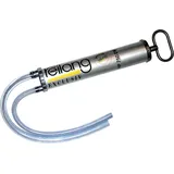 Reilang Handpumpe DW 260 ml REILANG