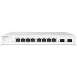 Sophos CS101-8 - 8 Port - EUS Power Adapter