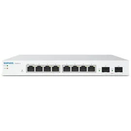 Sophos CS101-8 - 8 Port - EUS Power Adapter