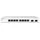 Sophos CS101-8 - 8 Port - EUS Power Adapter