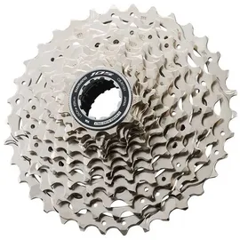 Shimano 105 R7101 Kassette 12s 11-34