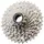 Shimano 105 R7101 Kassette 12s 11-34